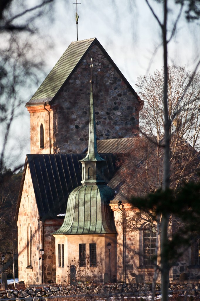 167_Kyrktorn_5-365.jpg