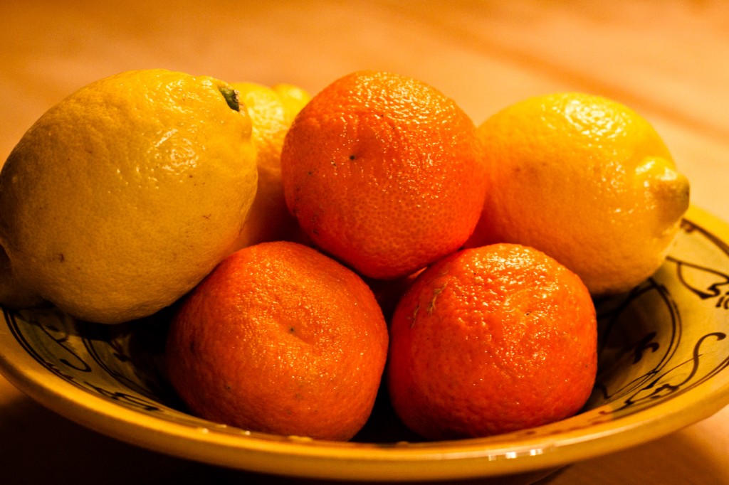 36_Citrus_37-365