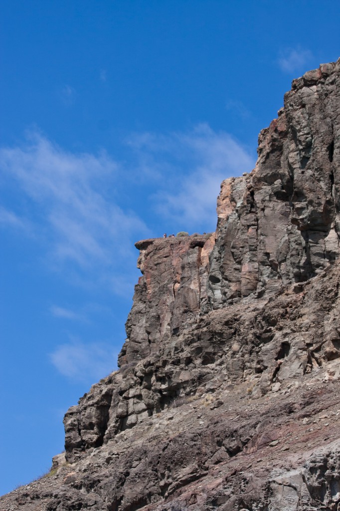 112_Hisnande(vidare)_69-365