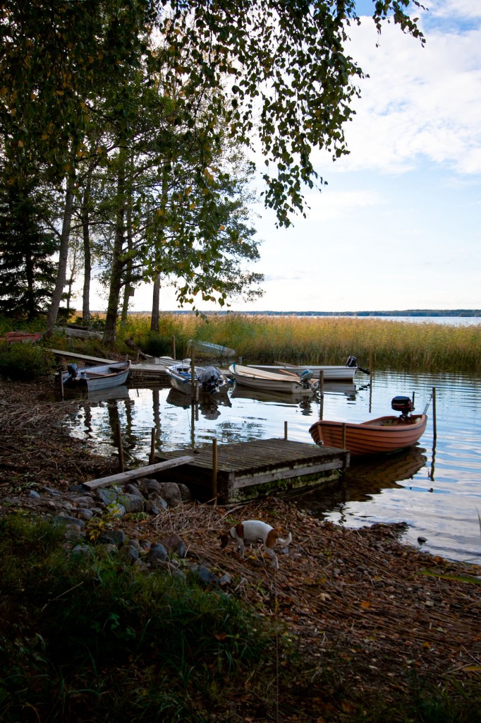 124-I-väntan-på_209-365