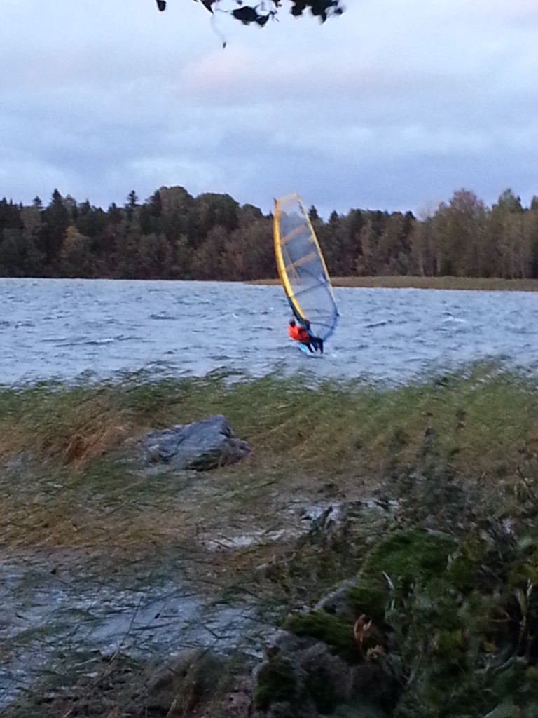 131_Instabil_217-365