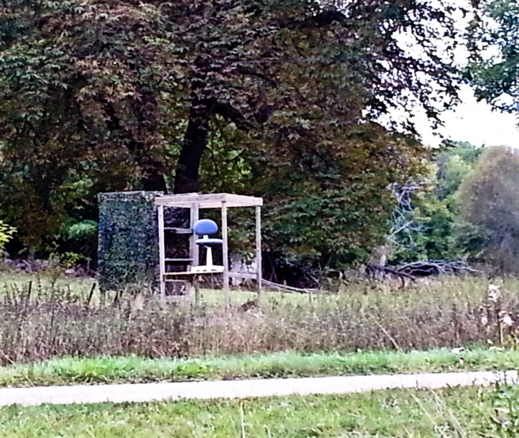 155-Kommunicera_213-365