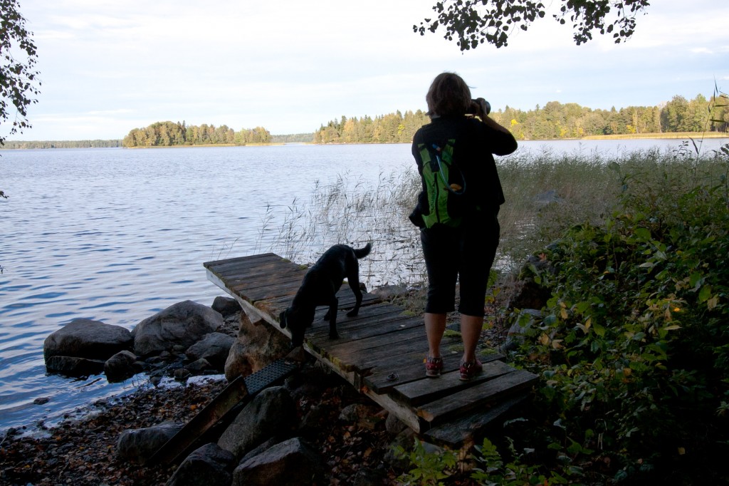 53-Eftermiddag_206-365