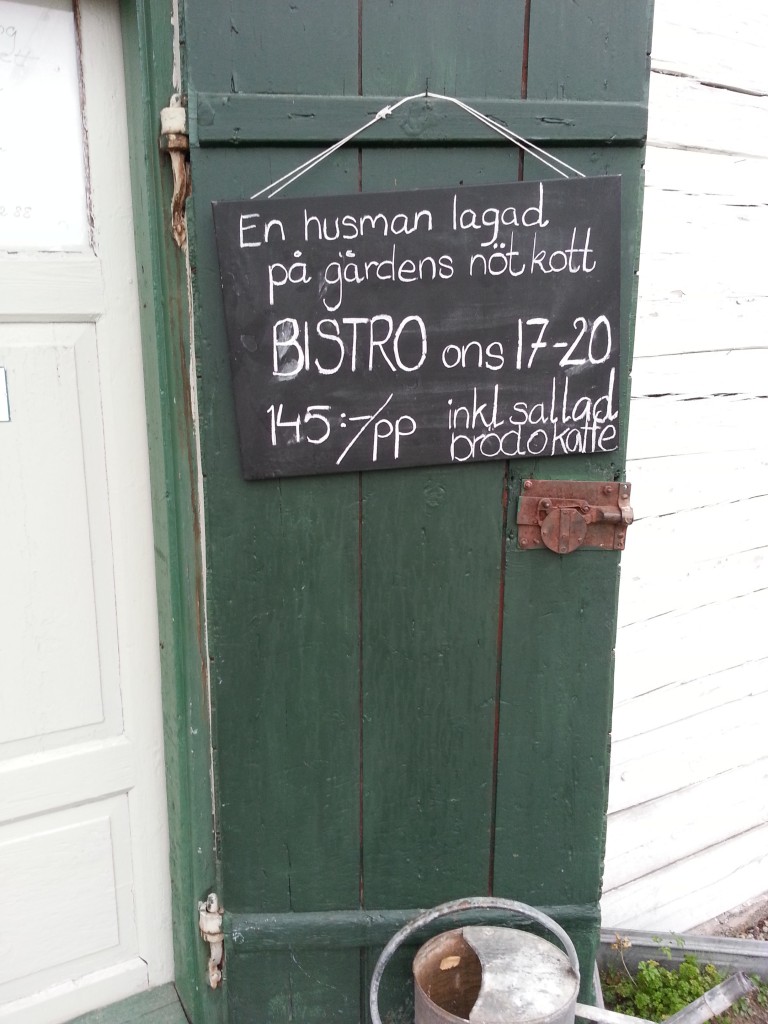 105-Handskrivet_219-365