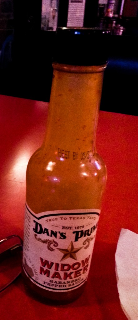 127_Ingrediens_252-365