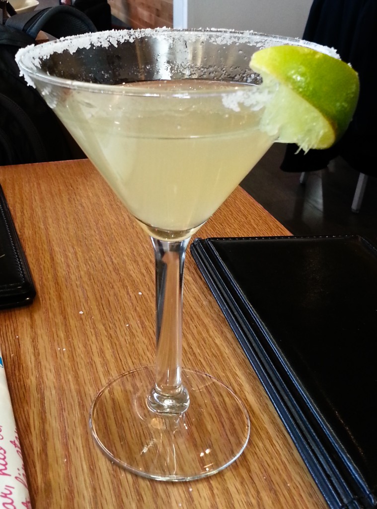 194_Min_favorit_270-365