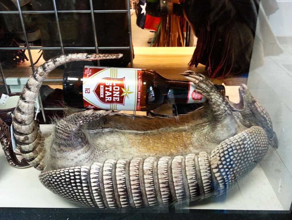 246_Påträngande_246-365