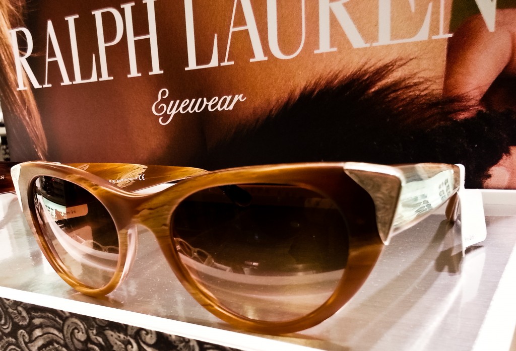 280_Solglasögon_237-365