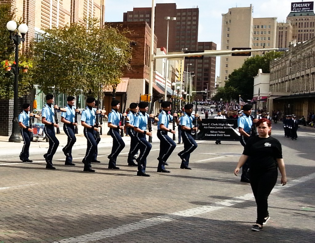 307_Synkroniserade_244-365