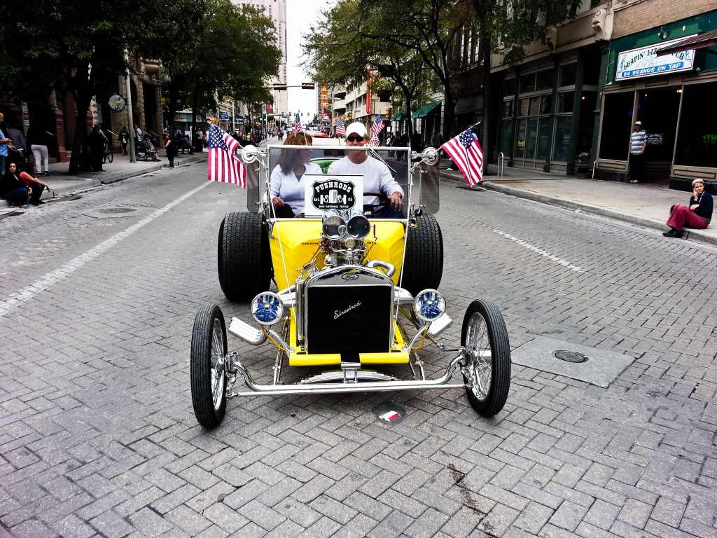 31_Centrerad_248-365