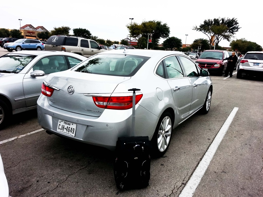 378_På_resa_250-365