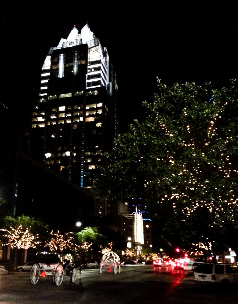 8_Arkitektur_255-365