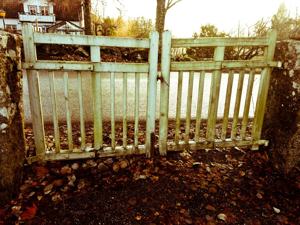 242_Privat_296-365