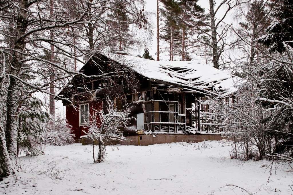 379_Ruin_312-365