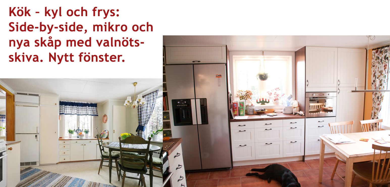Torsholma – kök | Skogsstjärnas hundblogg