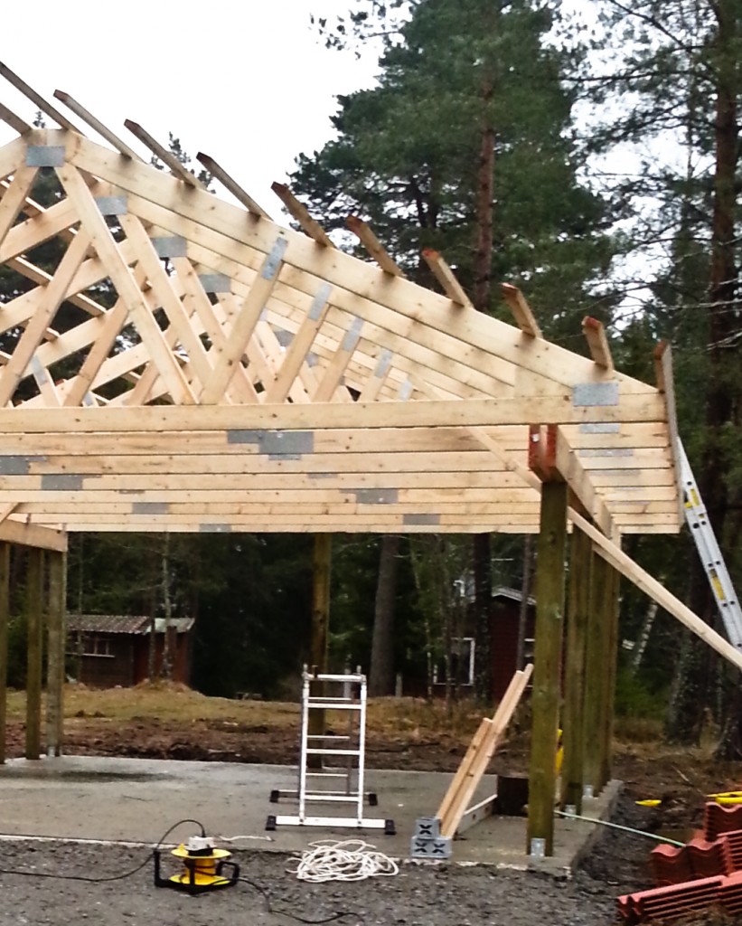 takstomme_framifrån_2