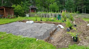 plantering1